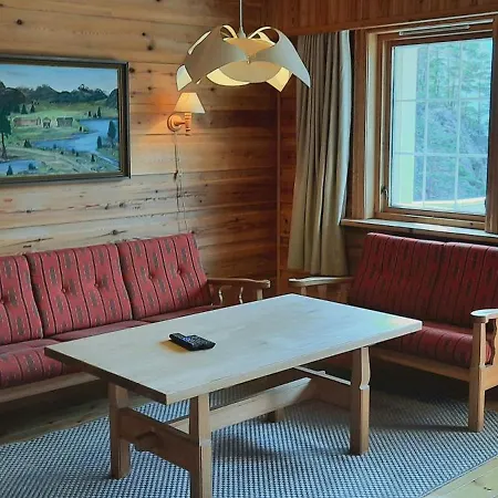 Cottage *